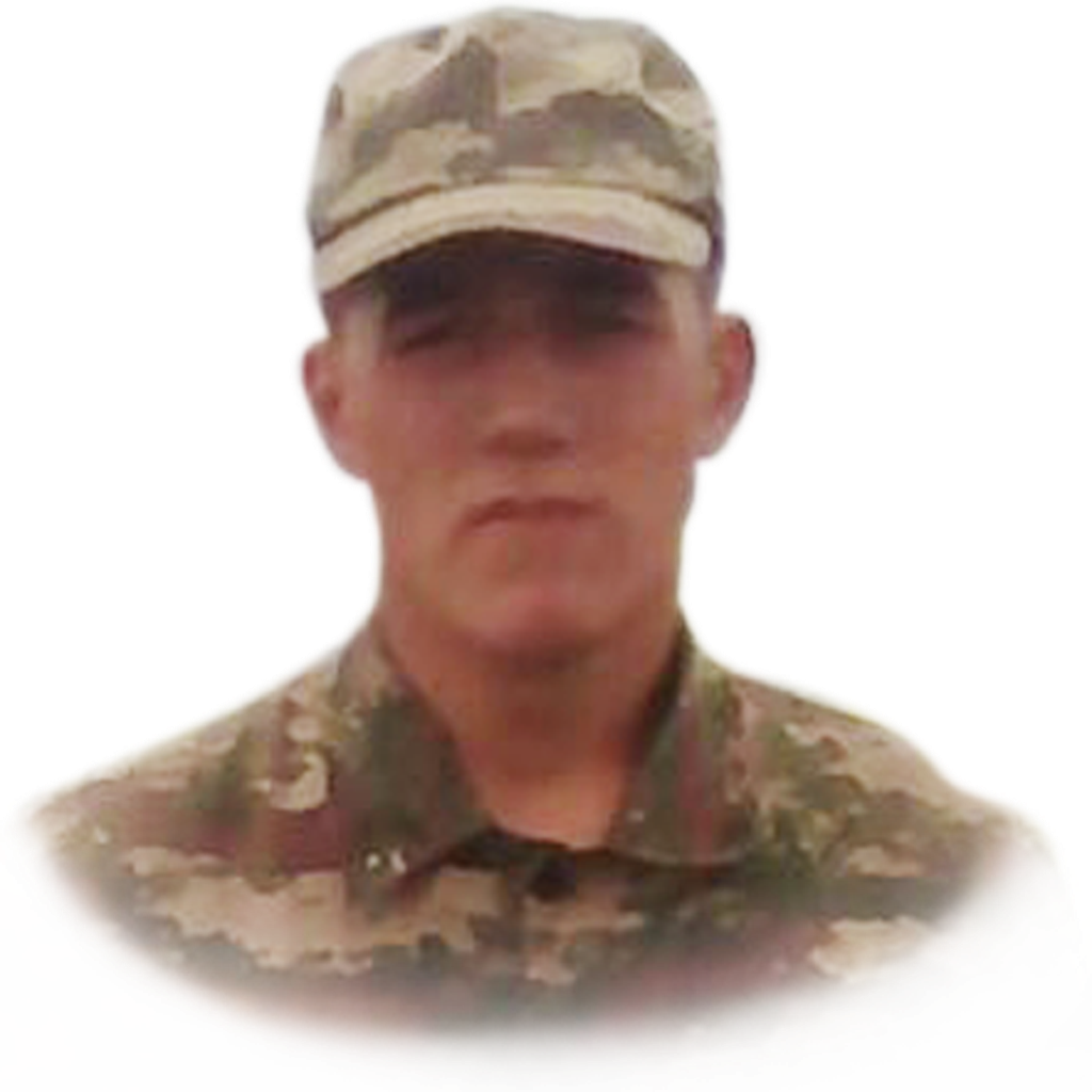 Xanbabayev Nail Seydulla