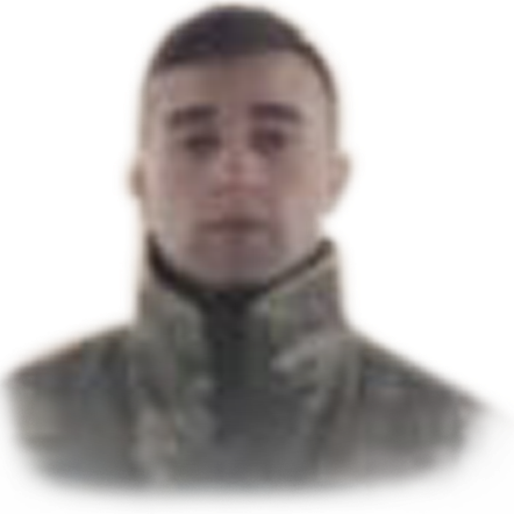 Kərimov Mövlan Cəmaləddin