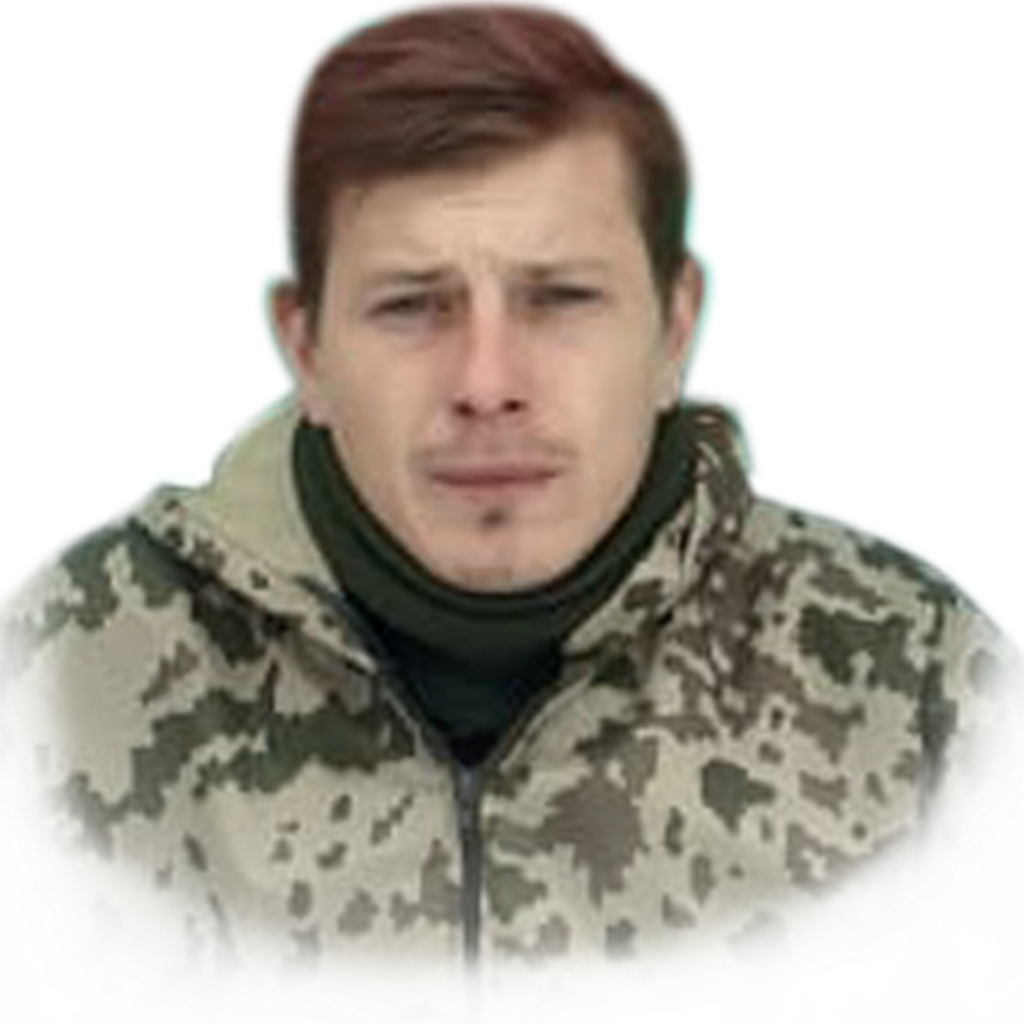Kornev Aleksandr Konstantinoviç