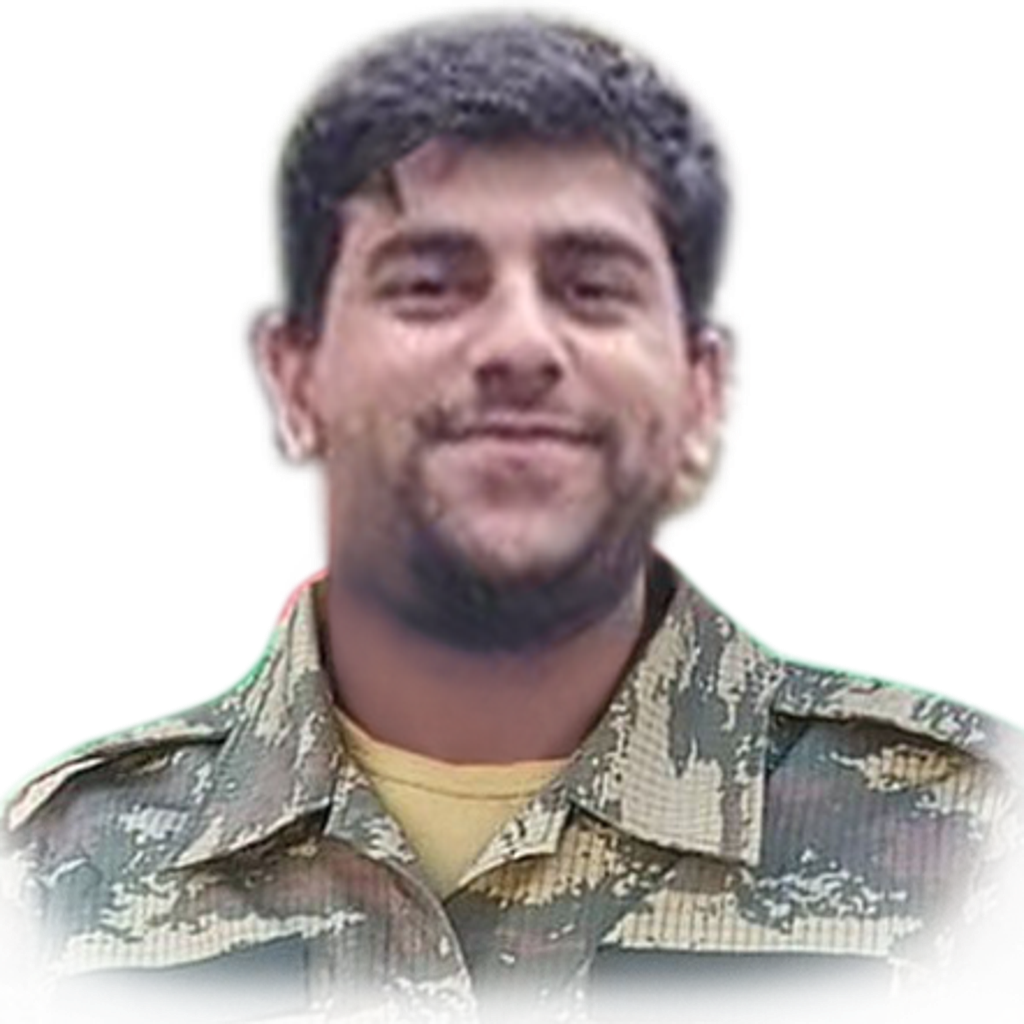 Əliyev Abusət Fəxrəddin