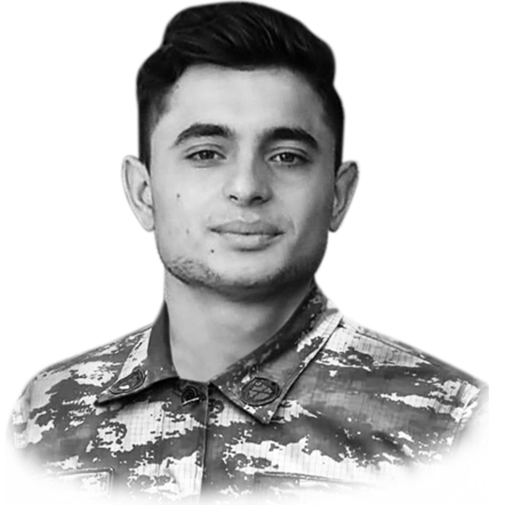 Dadaşov Seyfəddin Məhyyəddin