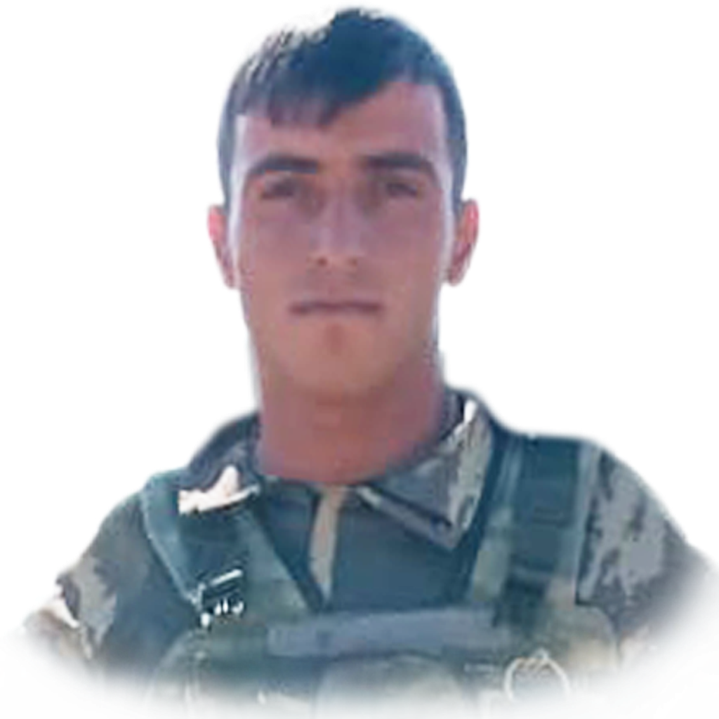 Nadirli Novruz İlqar