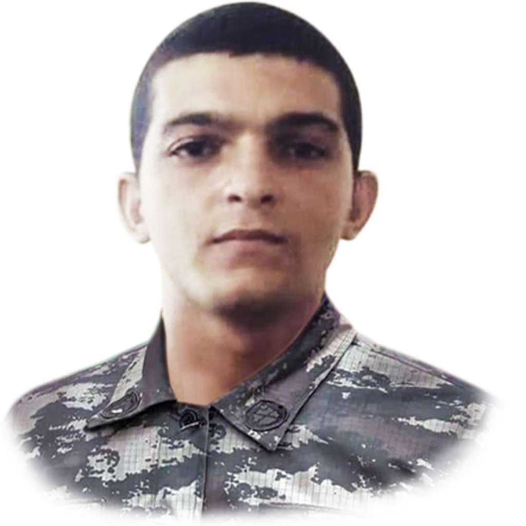 Babayev Səlim Ağasəməd