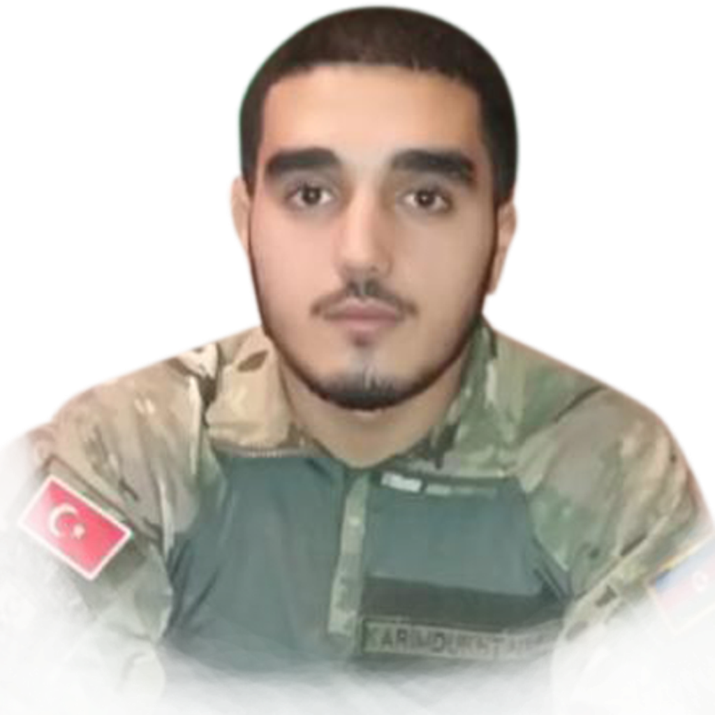 Kərimduxt Tərlan Elçin