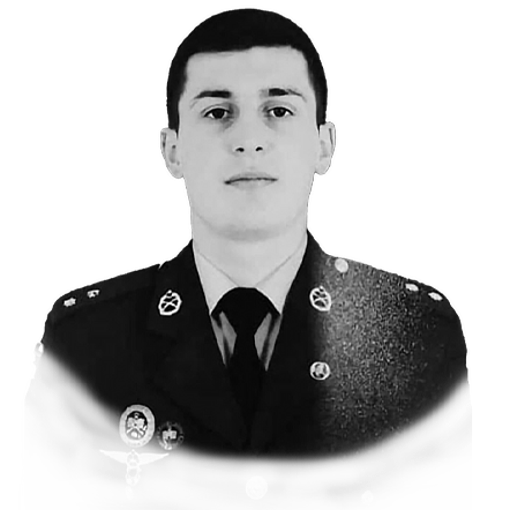 Məmmədov Tural Süleyman