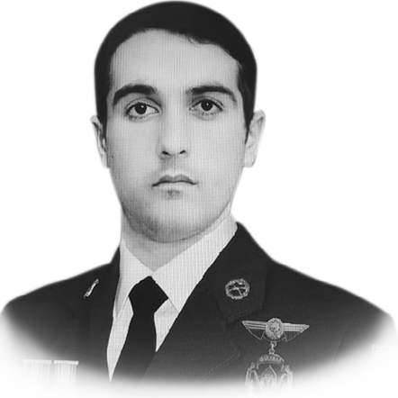 Əsgərov Asəf İlqar
