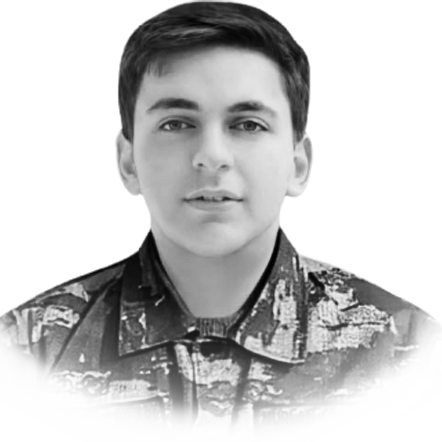 Ağakişiyev Nurlan Etibar