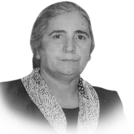 Əliyeva Almaz Salah