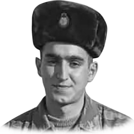 Ağazadə Sənan Nizami