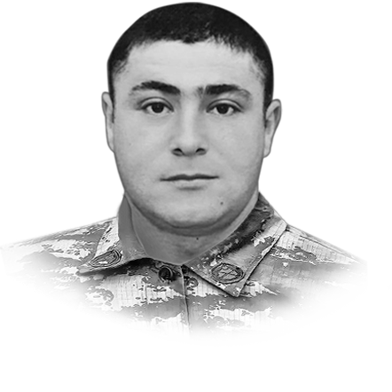 Abbasov Elşən Qurban