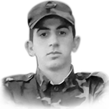 Bədirov Murad Qismət