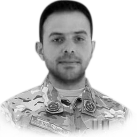 Dəmirov Həsən Turan