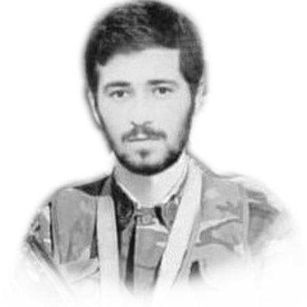 Baxşəliyev İnam Rasim