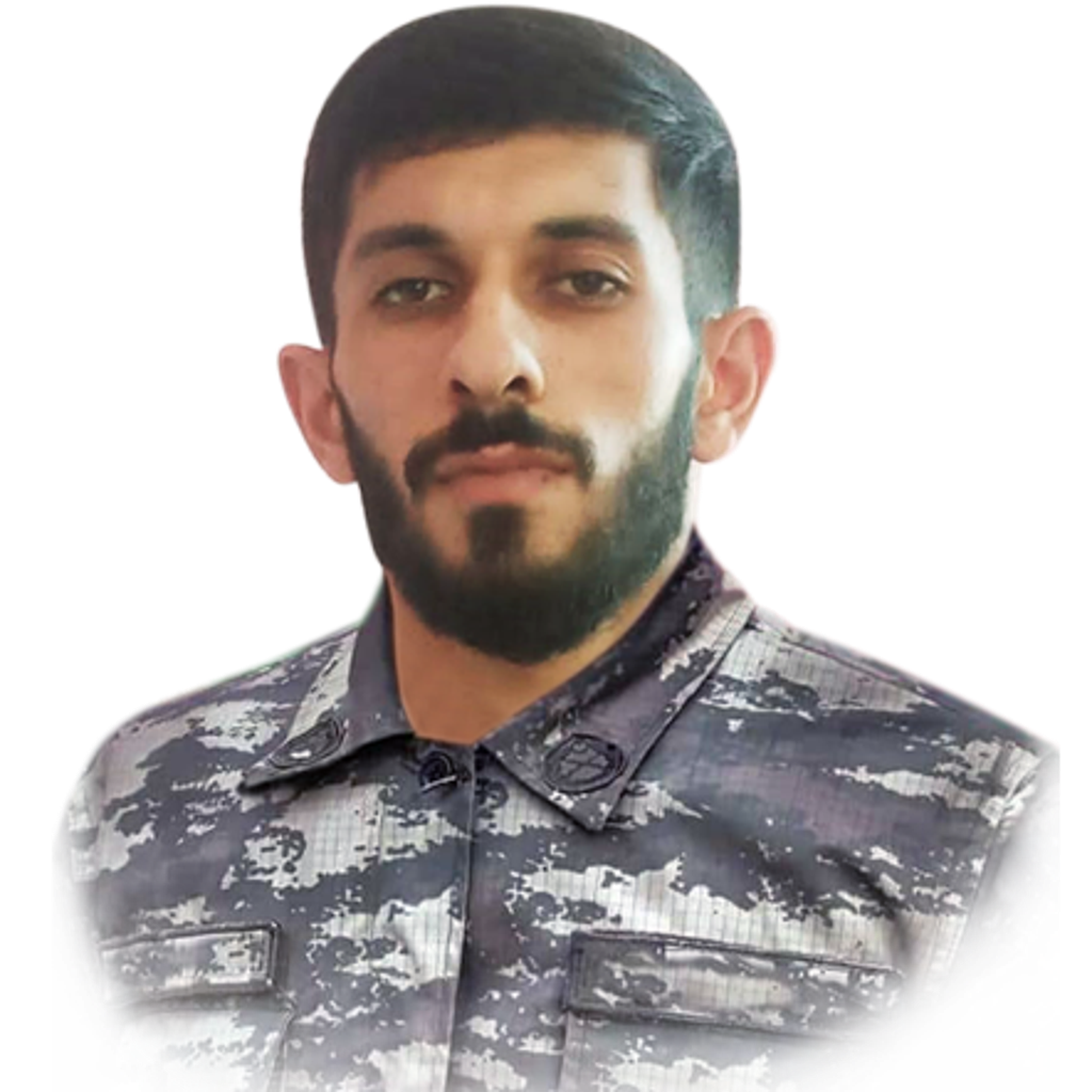 Novruzlu Anar Həsənbala