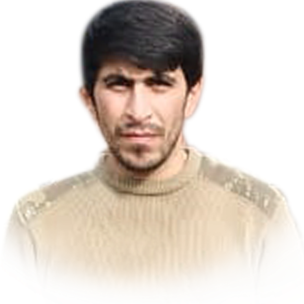 Məmmədov Tural Nizami