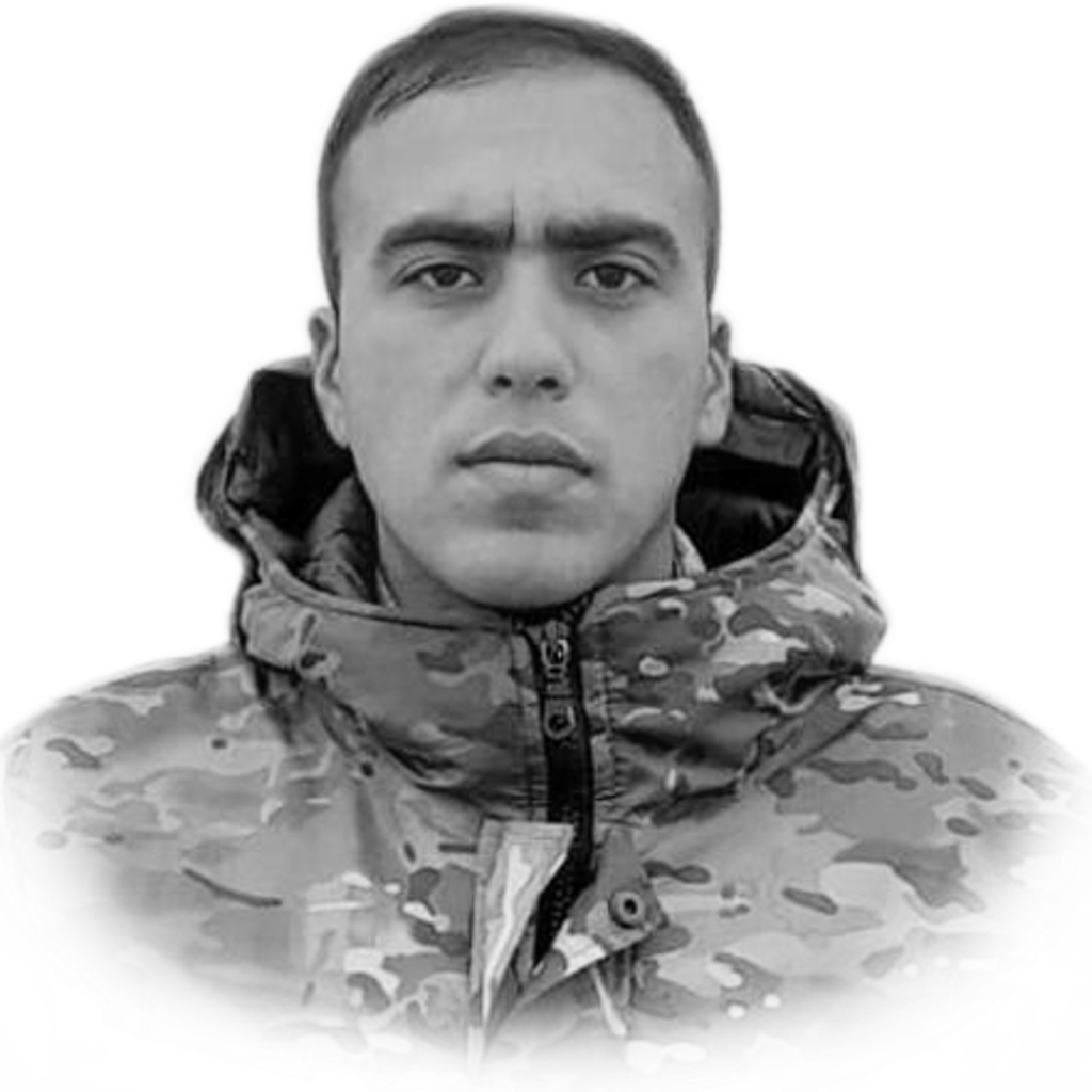 Abbaslı Nail Adil