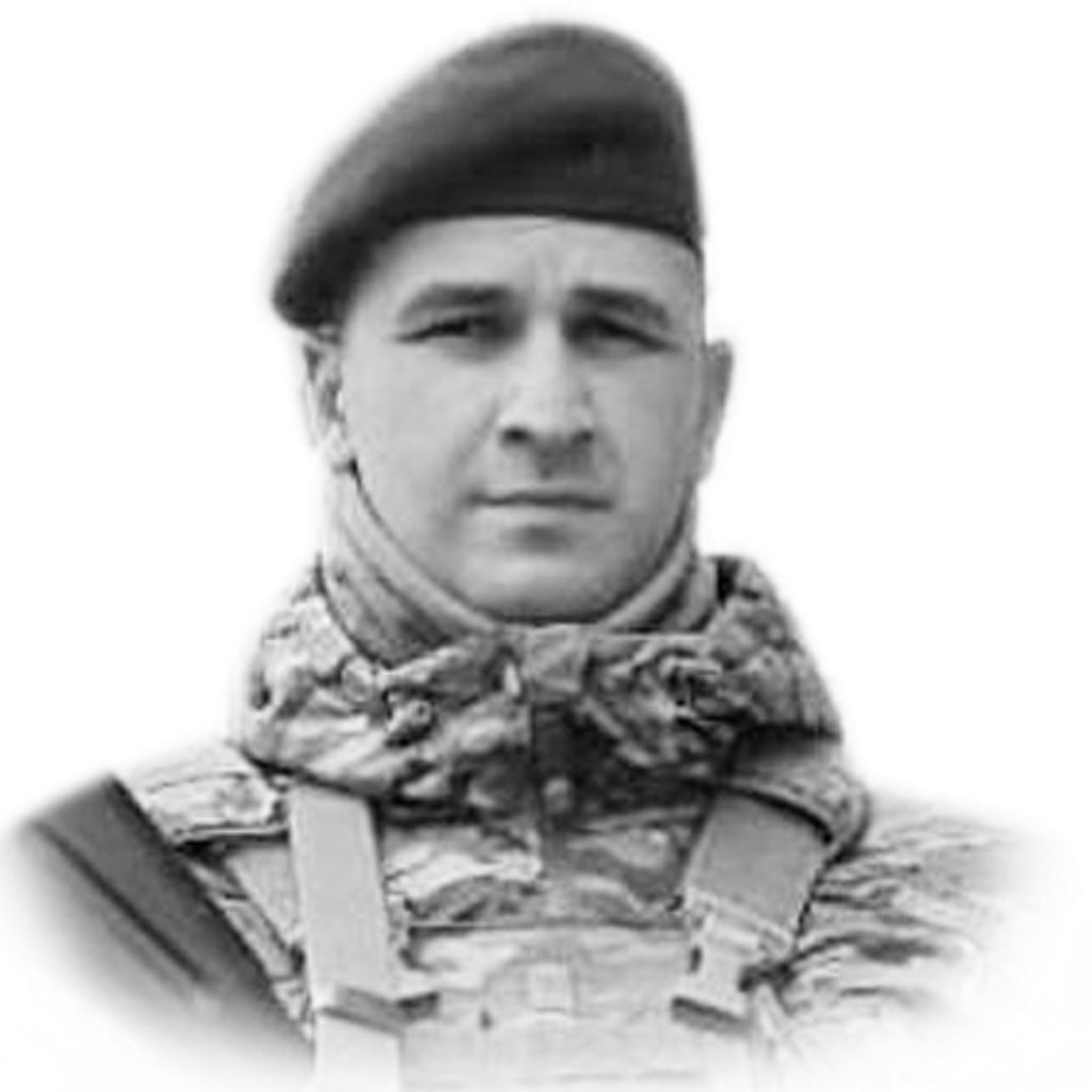 Əzizov Nəzər Ağacəlil