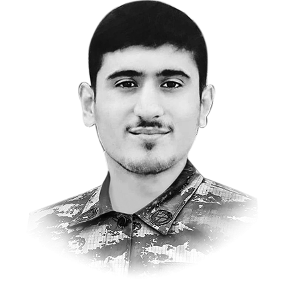 Məmmədli Elməddin Anar