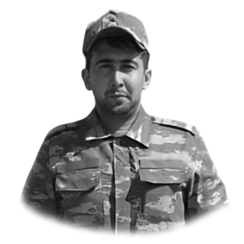Səfərəli Xəqani İlqar
