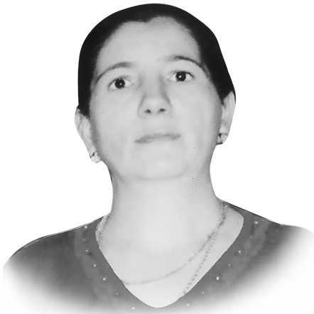 Mustafayeva Leyla Elmir