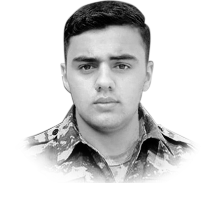 Əkbərzadə Qalib Əbdüləhəd