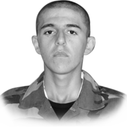 Hüseynov Vusal Yəhya