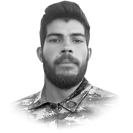 Cəfərli Əmrah Yusif