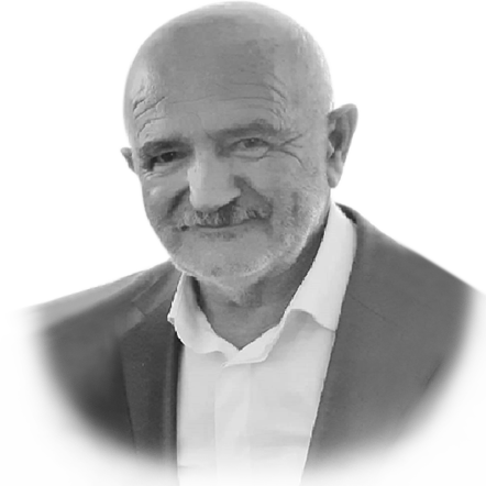 Quliyev Ağamoğlan Bəylər