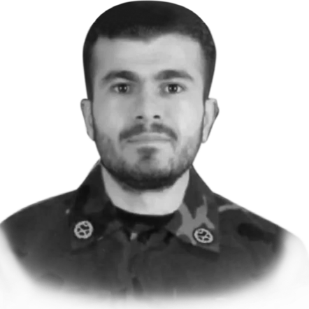 Həbibi Şəhriyar Vidadi
