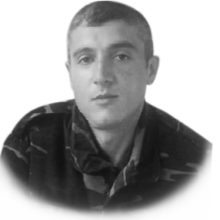 İsgəndərov Yalçın İrizvan