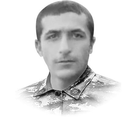 Babazadə Ülfət Qabil