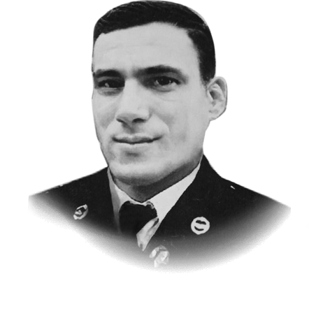 Nuri Xəyal Şakir
