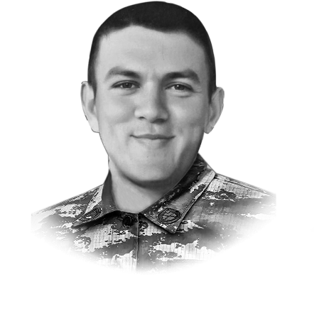 Kərimli Səməd İkram