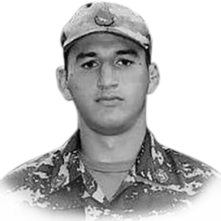 Əliyev Romir Rəşadət