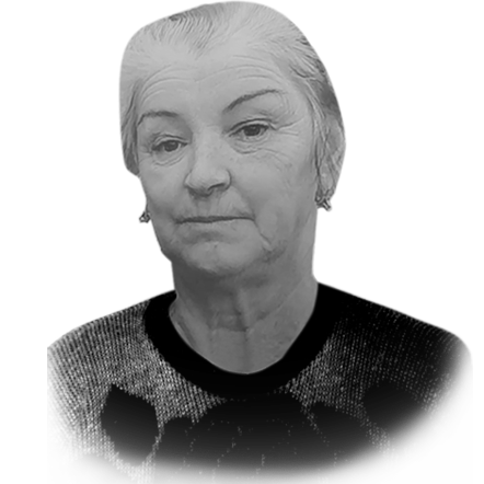 Əhmədova Aybəniz Əşrəf