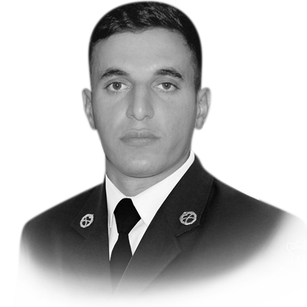 Mirəşrəfbəyli Mirsəfa Mirbaba