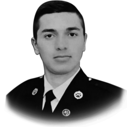 Niftullayev Elşən Əfqan