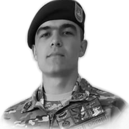 İbrahimli Elməddin Zeynəddin