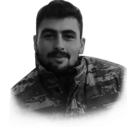 Əlizadə Taleh Zaur