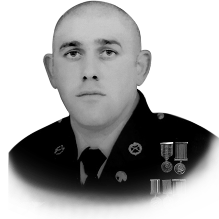 Məmmədov Elmir Nadir