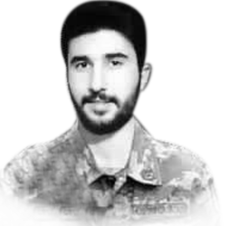 İskəndərli Kamran Yaşar
