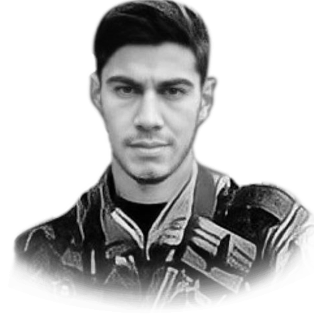Əzizov İbrahim Şaməddin