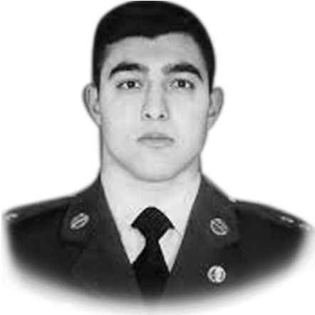 Əsgərov Musa Əlifağa