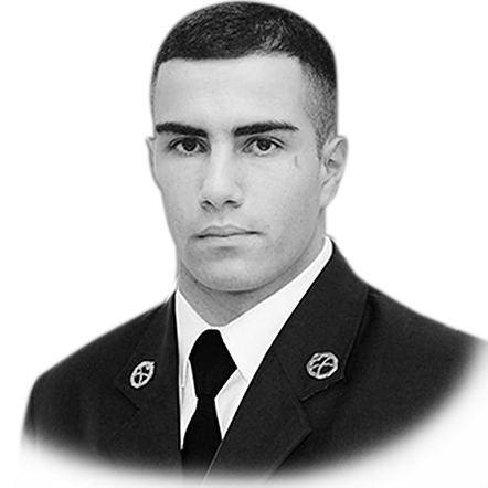Cəbrayıllı İbrahim Raqub