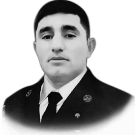 İsayev Təbriz İsabala