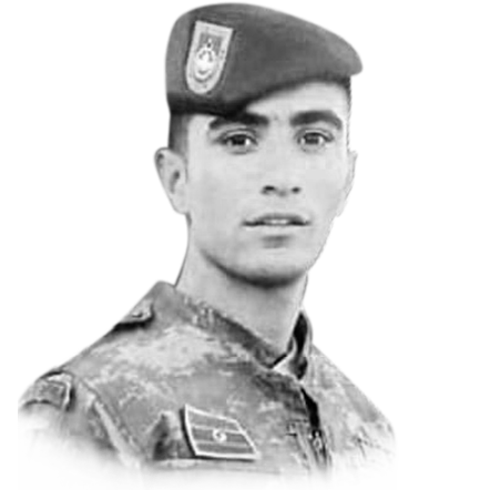 Paşayev Cavid Vəlican