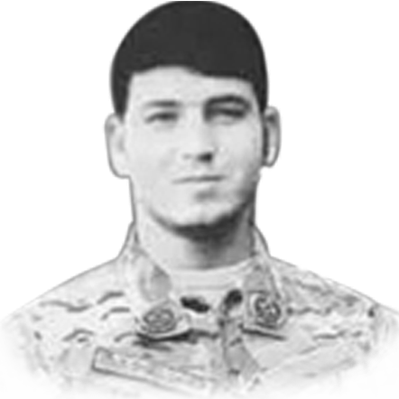 Məmmədov Kənan Tofik