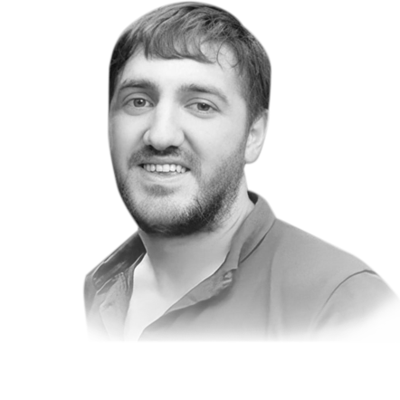 İsmayıllı Vasif Vaqif