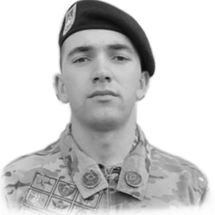 Quliyev Tərlan Bəxtiyar