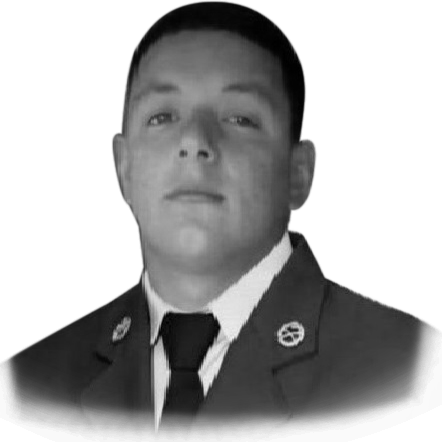 Qubadlı Fuad Cahangir